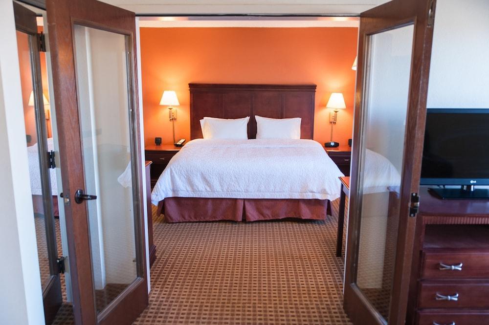 Hampton By Hilton - North Platte Esterno foto