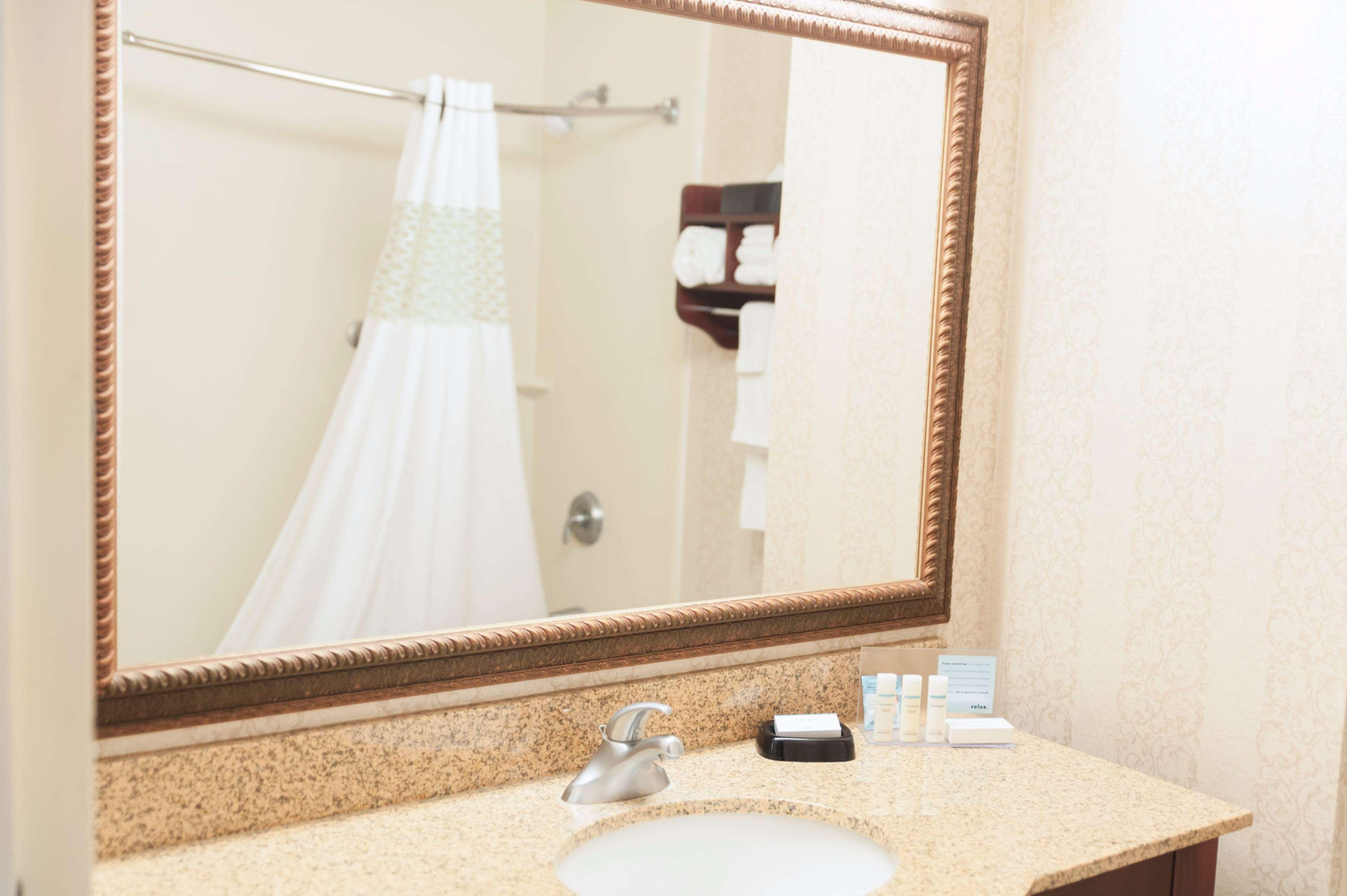 Hampton By Hilton - North Platte Esterno foto