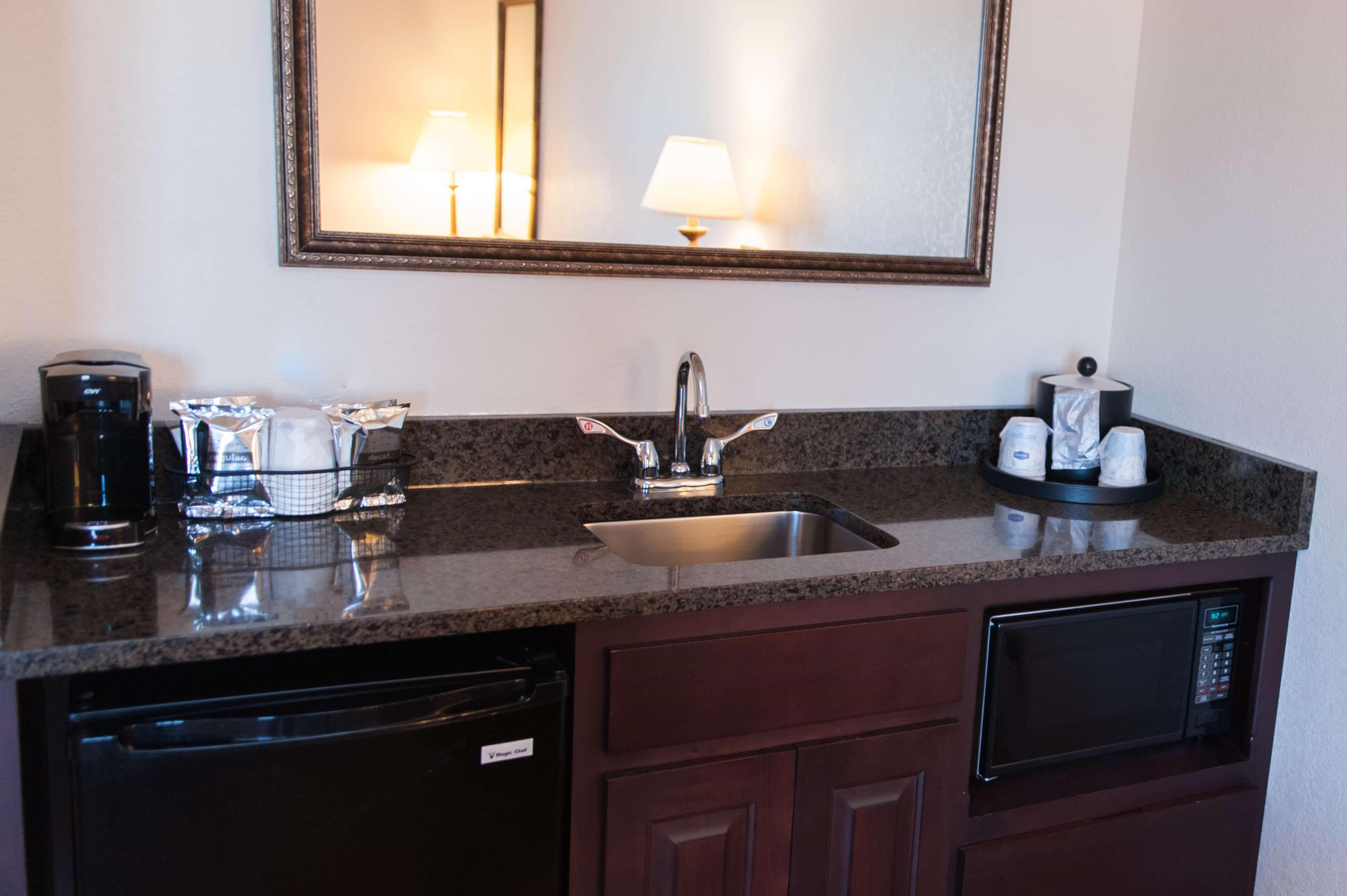 Hampton By Hilton - North Platte Esterno foto