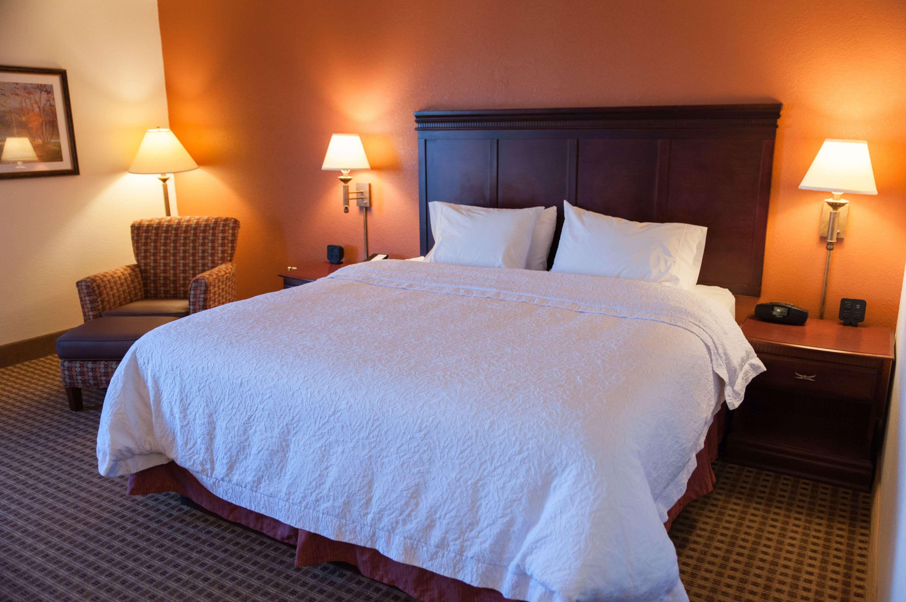 Hampton By Hilton - North Platte Esterno foto